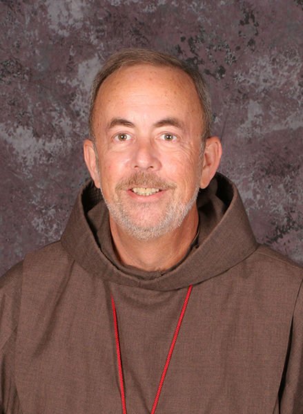 Obit-Johnson