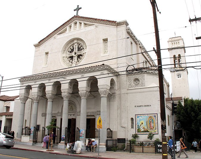 StMary-Side-1