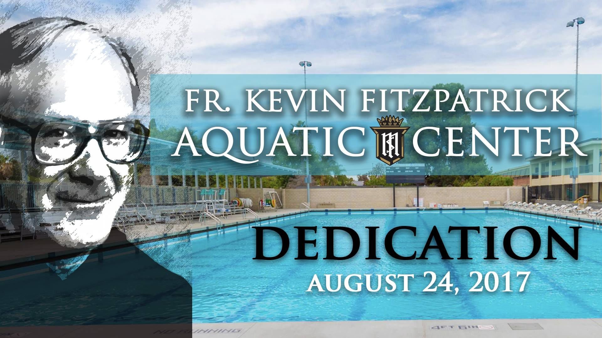 (Image courtesy www.facebook.com/ServiteSports)