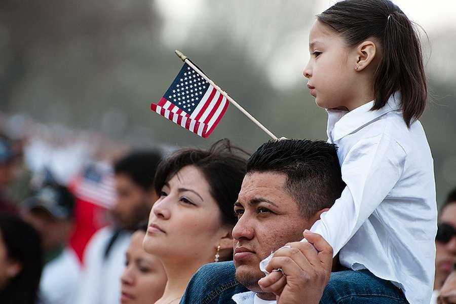 (Credit: Ryan Rodrick Beiler/Shutterstock/CNA)