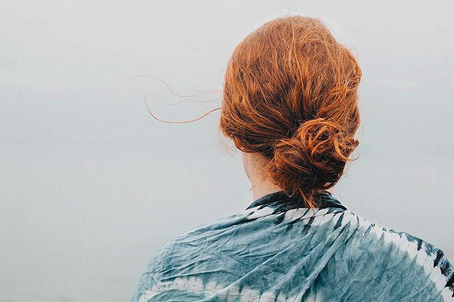 Credit:Unsplash/CNA