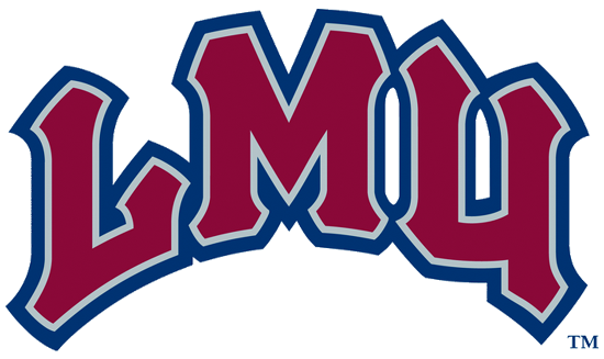 4rd4s77k24 Lmu lions textlogo