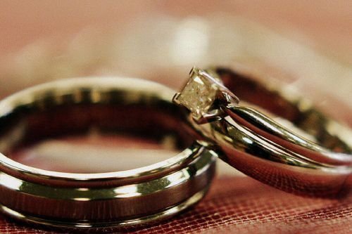 Breaking: Supreme Court redefines marriage throughout US (Updated)