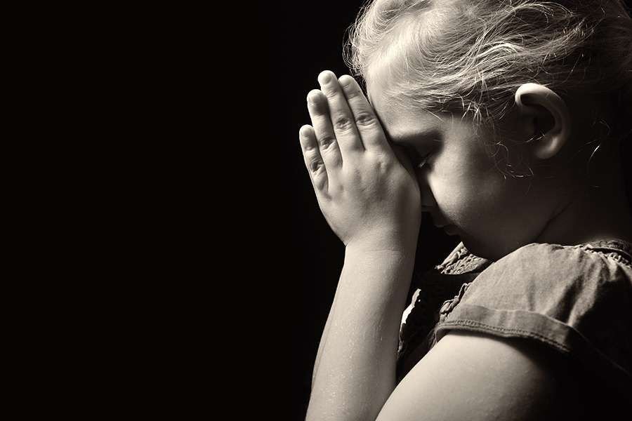 Why millions of girls can't celebrate the UN's girl awareness day