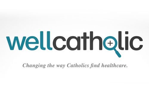 New healthcare resource links Catholic patients