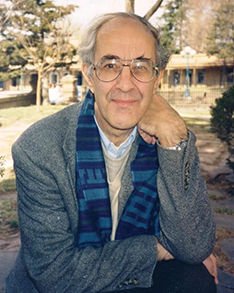 nouwen