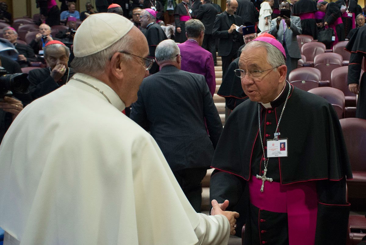 gomez-francis