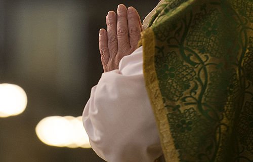 Credit: Mazur/catholicnews.org.uk (CC BY-NC-SA 2.0).