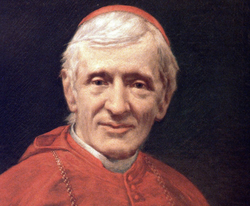(Catholic News Service)