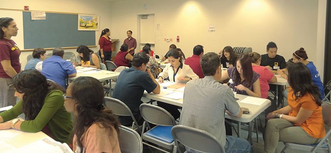 Citizenship-1