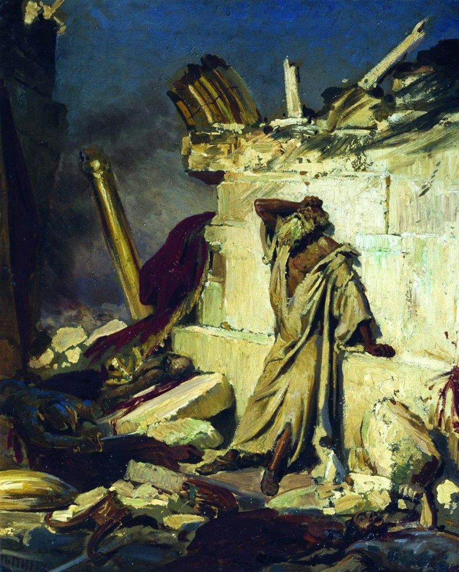 52s8rpg5is Sunday Readings