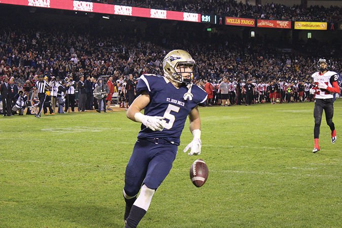 CIF football 025