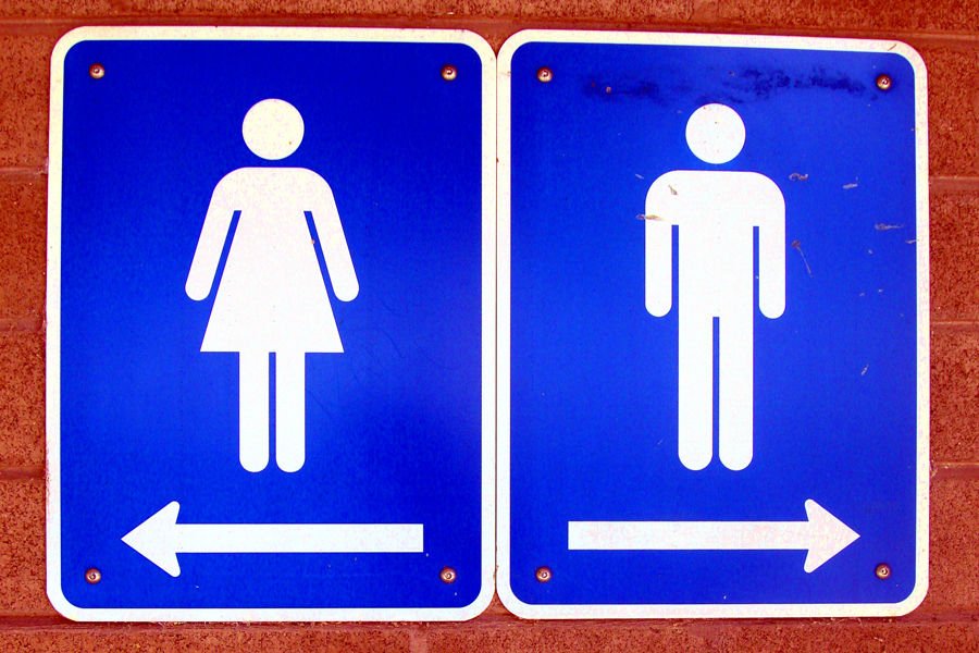Credit: kristina sohappy via Flickr (CC BY 2.0).