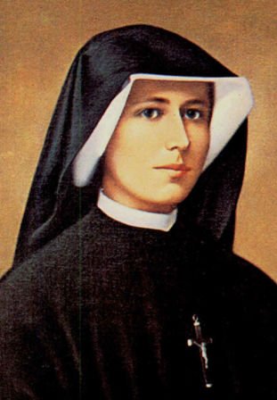 Divine Mercy-1