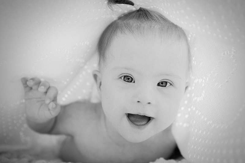 Credit: Eleonora_os/Shutterstock.