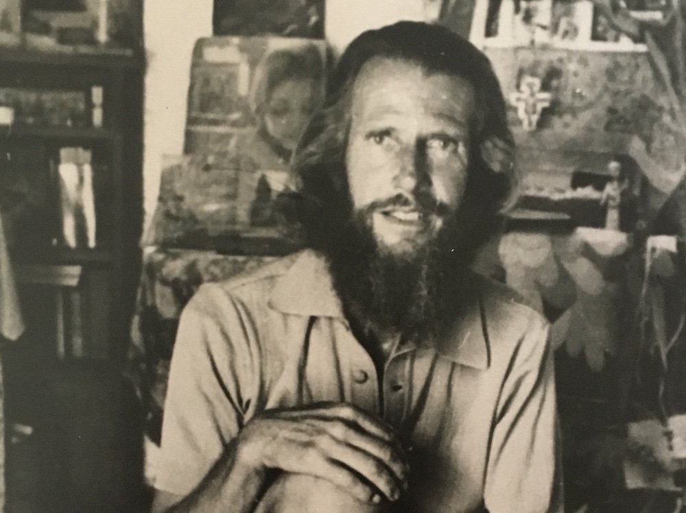 The Vatican has allowed the bishops of Zimbabwe to open the sainthood cause of British missionary John Bradburne