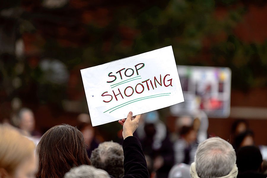 Credit: niXerkg via Flickr (CC BY NC 2.0).