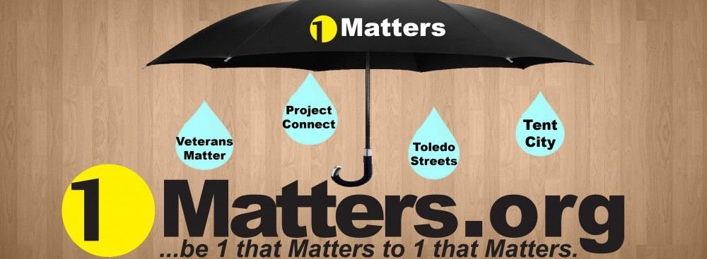 1matters