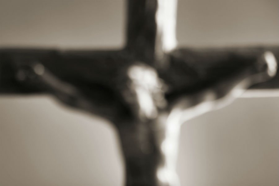 Legal counsel: Religious freedom never justifies abuse