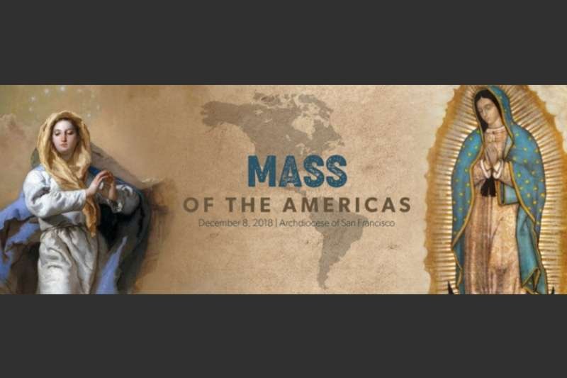 Image courtesy of the Benedict XVI Institute
