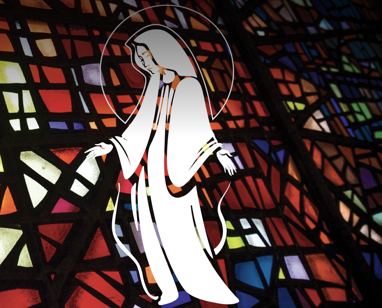 IMAGE COURTESY FAMILYROSARY.ORG