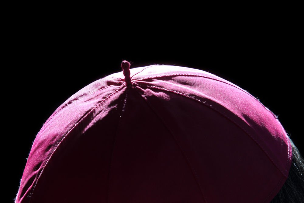 5fyw77z2x9 shutterstock 480681823