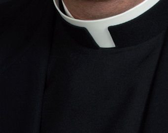 Chicago archdiocese releases documents on older sex abuse cases