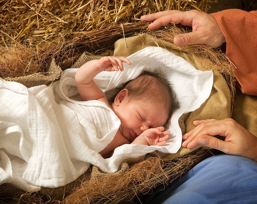 5h44rvxowj shutterstock 38891632