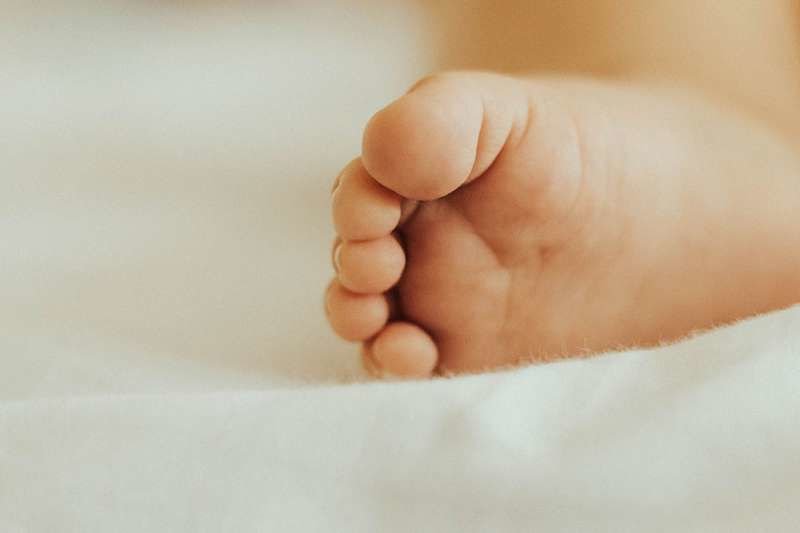 5h5box4xwp Baby Credit Unsplash CNA20180404 387 42i82q