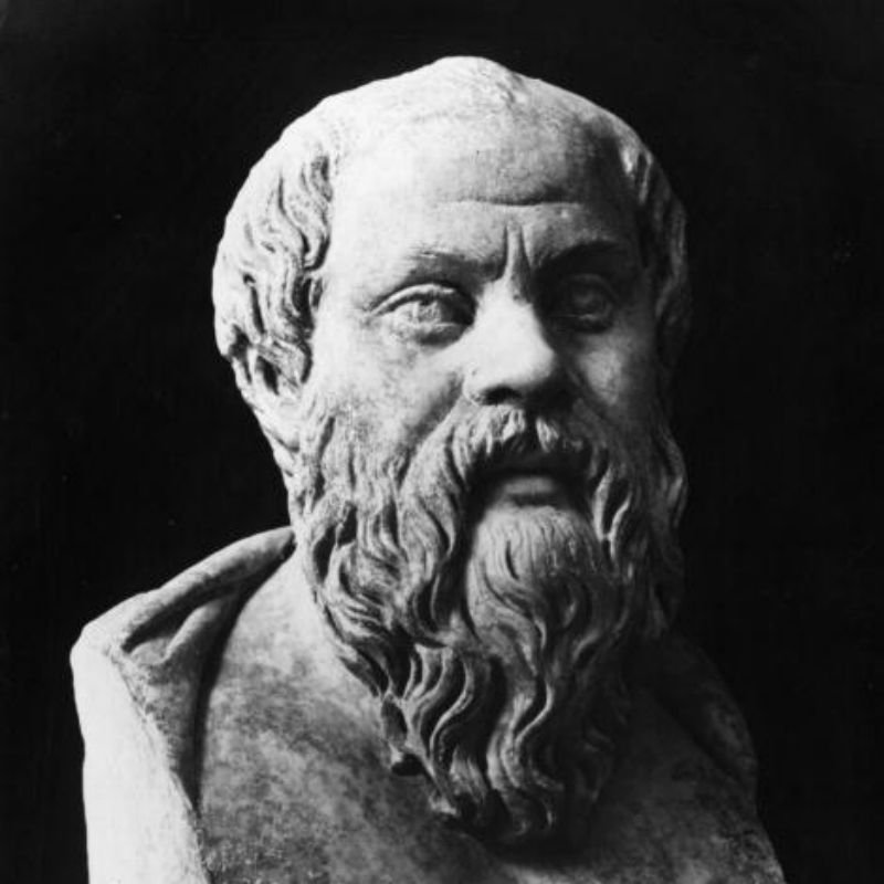 Socrates