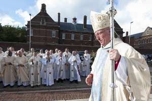 5m2d79dp9b Bishop Philip Egan Credit Mazur catholicnewsorguk CNA