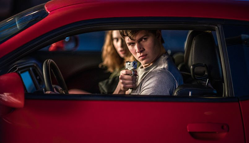 5m7oeqlx6a Baby Driver movie