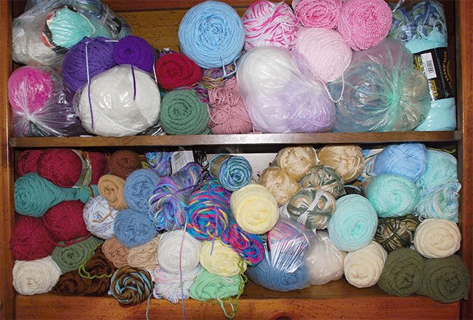SG-Shawl-2