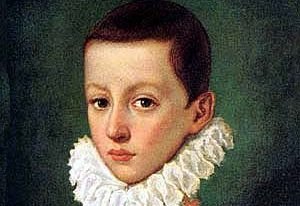 5oyzh3igiw Aloysius Gonzaga child e1592581508207