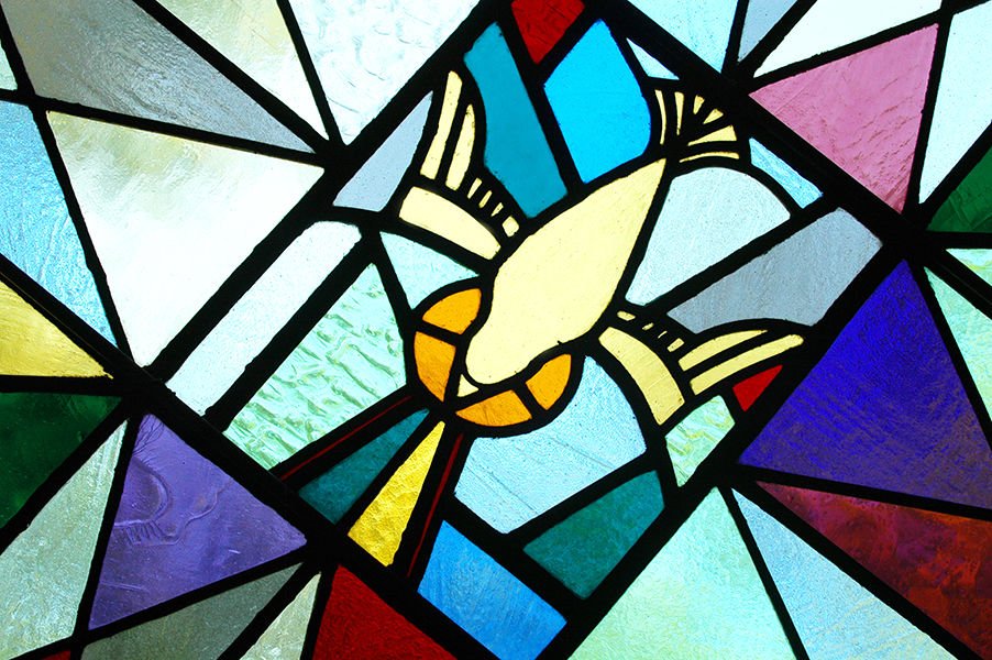 5uoxreys0w Sunday Readings Scott Hahn