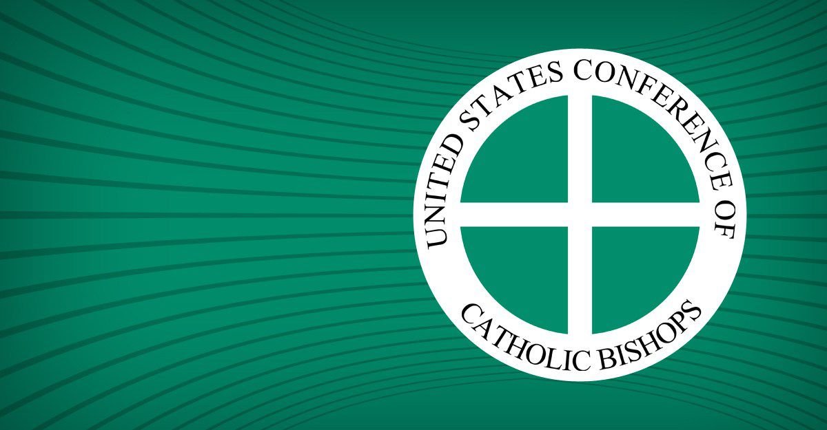 5upmd8gubb usccb 2
