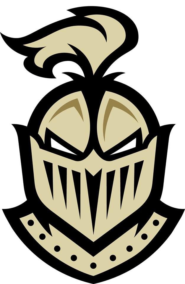bishop
