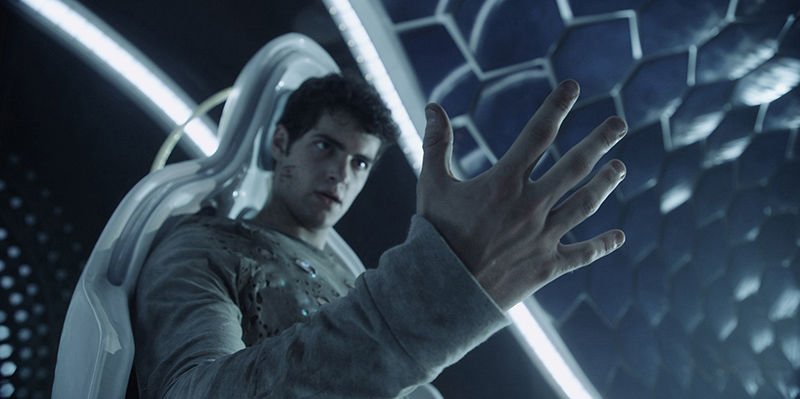 62694is3r5 Movies Max Steel 02