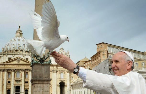 62m4w2bqeh pope francis dove