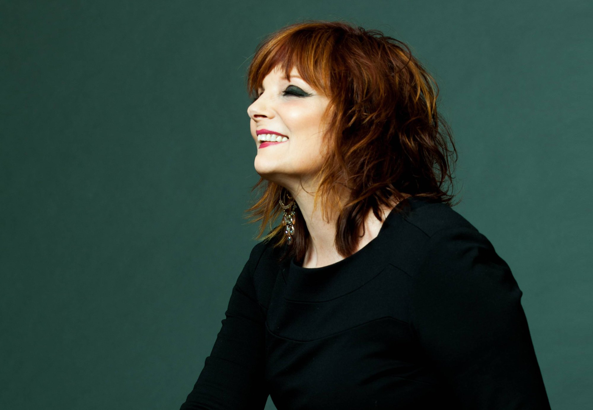 (Image via EileenCarey.com)