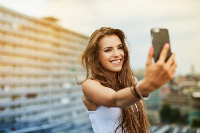 Credit: baranq / Shutterstock.