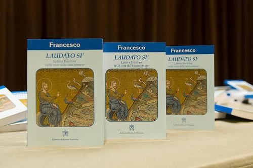Credit: L'Osservatore Romano.