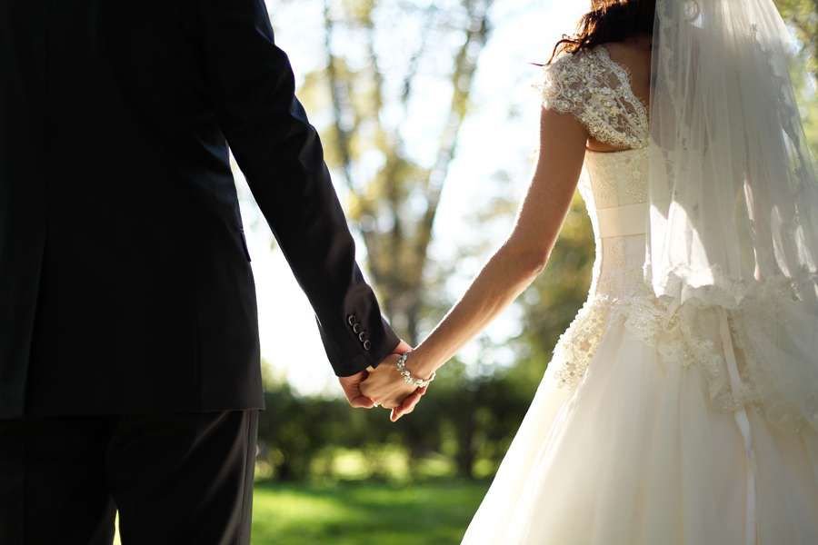 Credit: Ivan Galashchuk via www.shutterstock.com