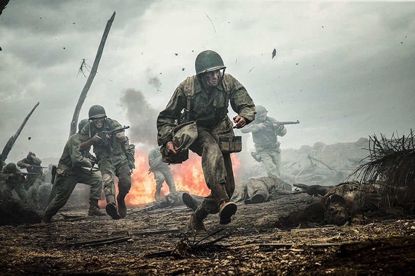 6cvu90jiws Movie Hacksaw Ridge