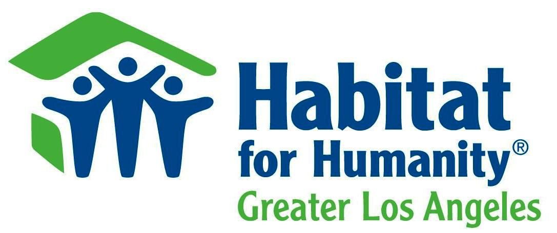 Habitat for Humanity Greater Los Angeles