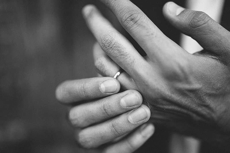 Credit: Unsplash.