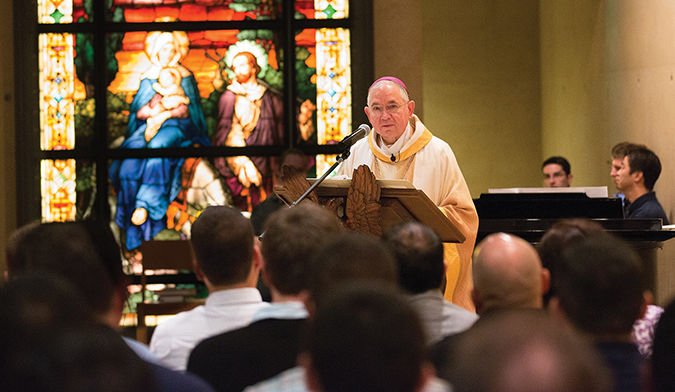Seminarians-5