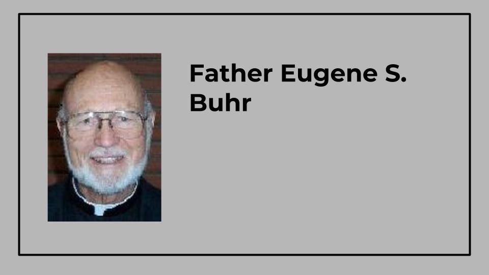 6g3c0f5q2g OBIT Template