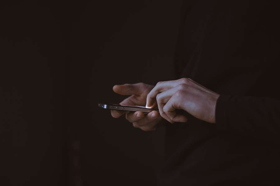 Credit: Unsplash/CNA