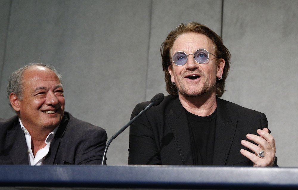 Bono